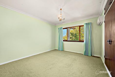 Property photo of 3 Trumble Street Pearce ACT 2607