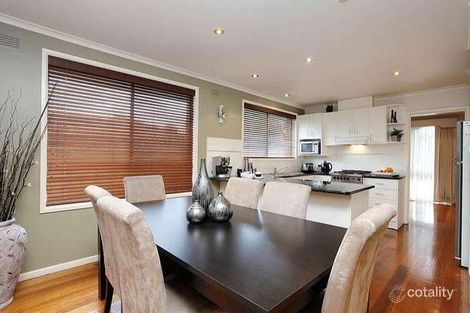 Property photo of 29 Wolverton Drive Gladstone Park VIC 3043