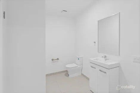 Property photo of 9 Batswing Street Zuccoli NT 0832