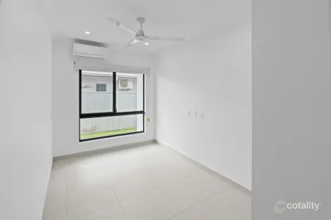 Property photo of 9 Batswing Street Zuccoli NT 0832
