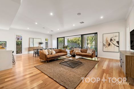 Property photo of 151 Sixth Avenue Royston Park SA 5070