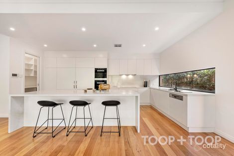 Property photo of 151 Sixth Avenue Royston Park SA 5070