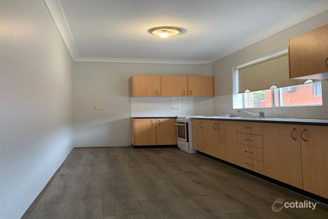 Property photo of 2/87 Northumberland Road Auburn NSW 2144