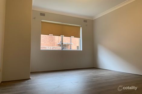 Property photo of 2/87 Northumberland Road Auburn NSW 2144