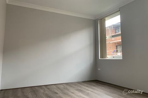 Property photo of 2/87 Northumberland Road Auburn NSW 2144