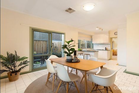 Property photo of 4/16 Dickens Street Elwood VIC 3184