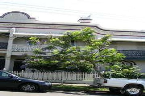 Property photo of 45 Ballast Point Road Birchgrove NSW 2041