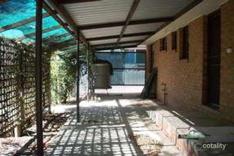 Property photo of 48 Pallett Street Golden Square VIC 3555
