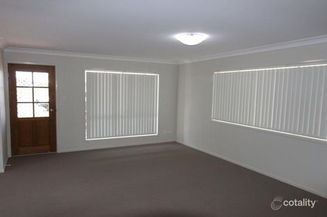 Property photo of 28 Murilla Street Clifton QLD 4361