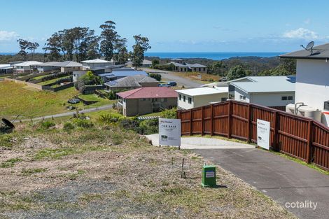 40 Coastal View Dr, Tallwoods Village, NSW 2430