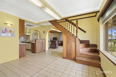 Property photo of 26 Wendouree Road Wilson WA 6107