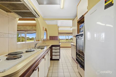 Property photo of 26 Wendouree Road Wilson WA 6107