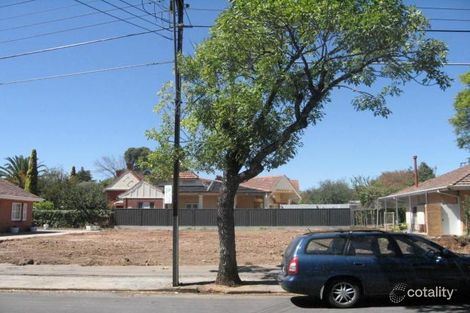 6 Giles St, Toorak Gardens, SA 5065