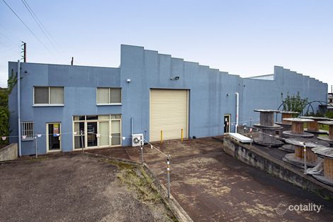 13 Shepley Ave, Panorama, SA 5041