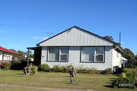 105 King St, Shortland, NSW 2307