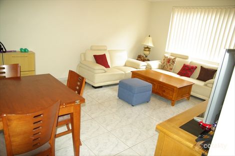 3/80 Sackville St, Fairfield, NSW 2165