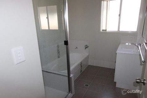 Property photo of 28 Murilla Street Clifton QLD 4361