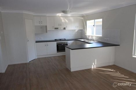 Property photo of 28 Murilla Street Clifton QLD 4361