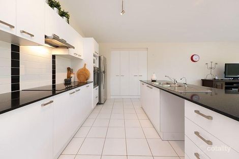 Property photo of 86 Jarrah Street Moggill QLD 4070