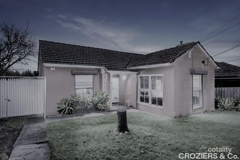 Property photo of 2 Capp Street Reservoir VIC 3073