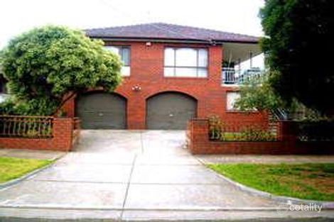 48 Clough Pde, Reservoir, VIC 3073