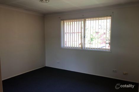 Property photo of 8A Regency Grove Woodcroft NSW 2767