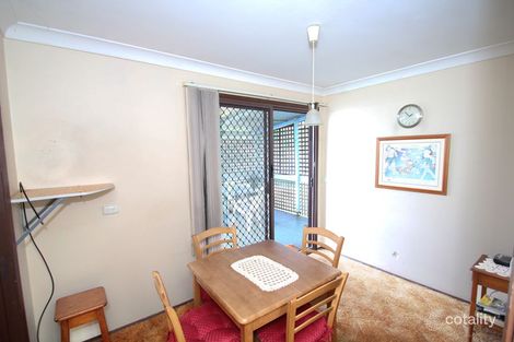 Property photo of 6 Farrar Road Killarney Vale NSW 2261