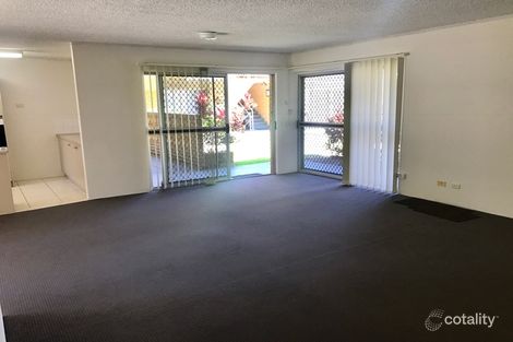 Property photo of 2/19 Anne Avenue Broadbeach QLD 4218