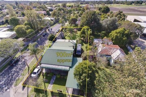 Property photo of 97 The Crescent Tyabb VIC 3913