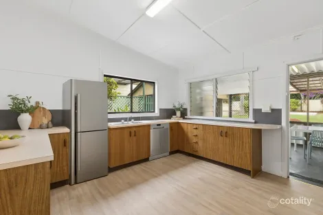 Property photo of 21 Pacific Highway Ourimbah NSW 2258