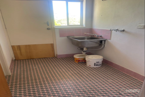 Property photo of 1 Norman Street Fremantle WA 6160