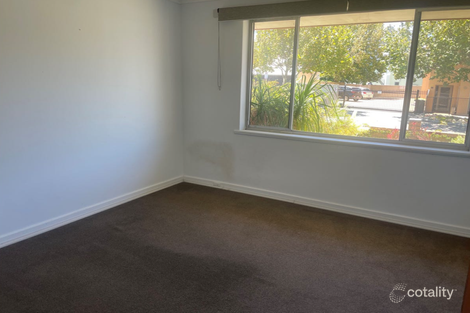 Property photo of 1 Norman Street Fremantle WA 6160
