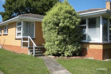 Property photo of 50 Palmer Street Portland VIC 3305