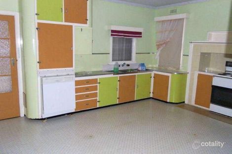 Property photo of 64 Progress Street Kaniva VIC 3419