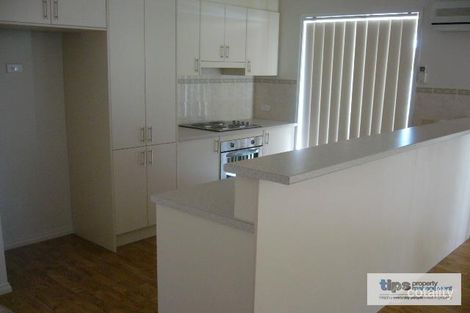 Property photo of 56 Parkview Drive Mount Barker SA 5251