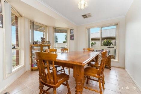 Property photo of 37 Donnybrook Road Norlane VIC 3214