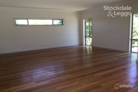 Property photo of 4 Panorama Close Yarra Glen VIC 3775