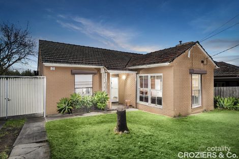 Property photo of 2 Capp Street Reservoir VIC 3073