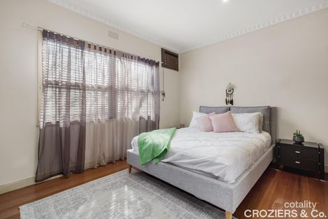 Property photo of 2 Capp Street Reservoir VIC 3073