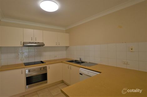 Property photo of 23 Rokeby Drive Parkinson QLD 4115