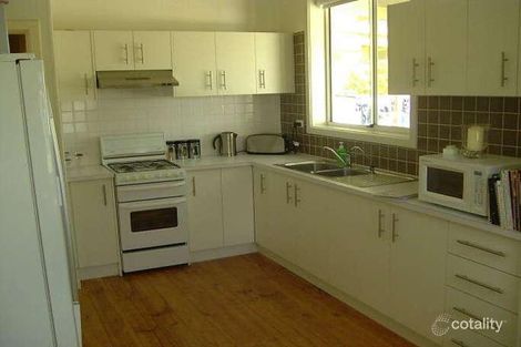Property photo of 7 Gurney Terrace Enfield SA 5085