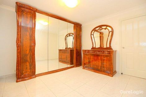 Property photo of 8 Coleman Avenue Bankstown NSW 2200