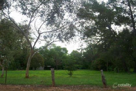 7a Duffield St, Gawler East, SA 5118