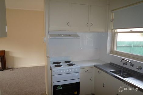 Property photo of 2/7 Hughes South Street Woodville SA 5011