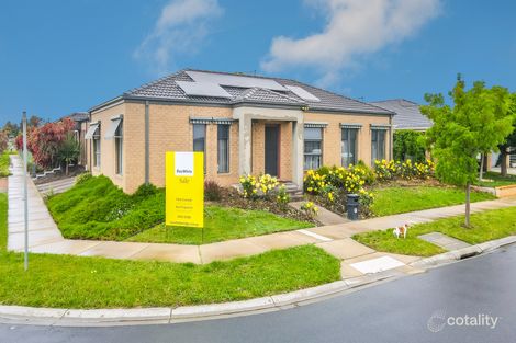 7 Blay St, Epsom, VIC 3551