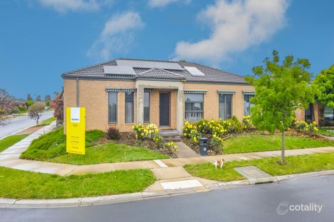 Property photo of 7 Blay Street Epsom VIC 3551