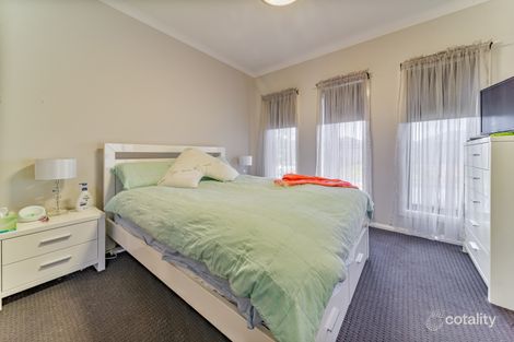 Property photo of 7 Blay Street Epsom VIC 3551
