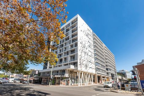 Property photo of 1008/88 Archer Street Chatswood NSW 2067