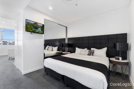 Property photo of 1008/88 Archer Street Chatswood NSW 2067