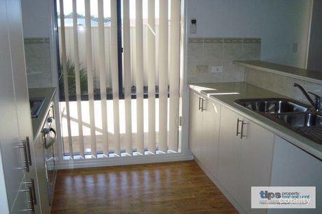 Property photo of 56 Parkview Drive Mount Barker SA 5251